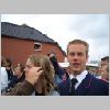 Bild 008.jpg